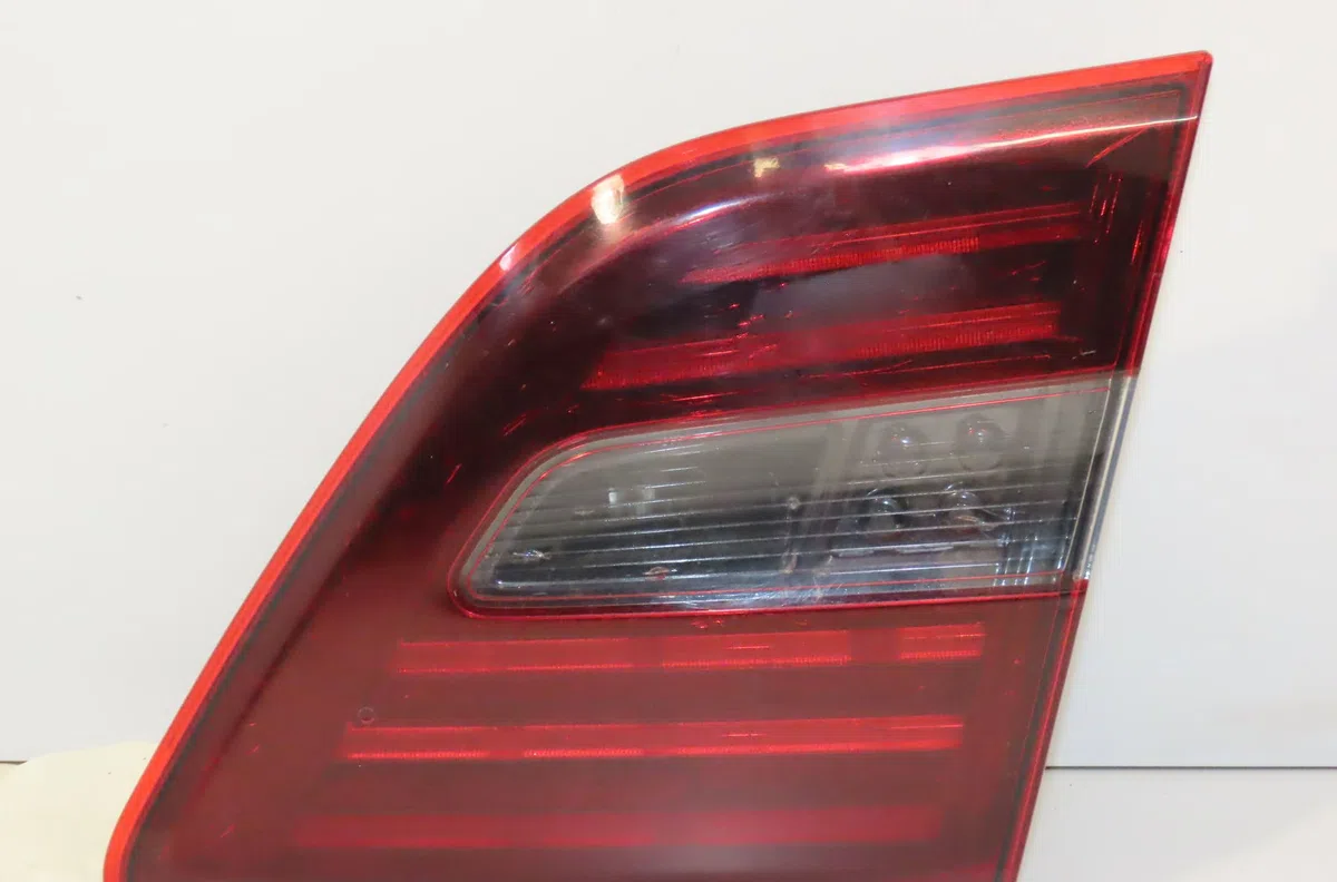Feu arrière intérieur droit Mercedes-benz CLASSE M (W166) Ml 250 cdi - bluetec 4-matic (166.004, 166.003) (2011-2015) oc