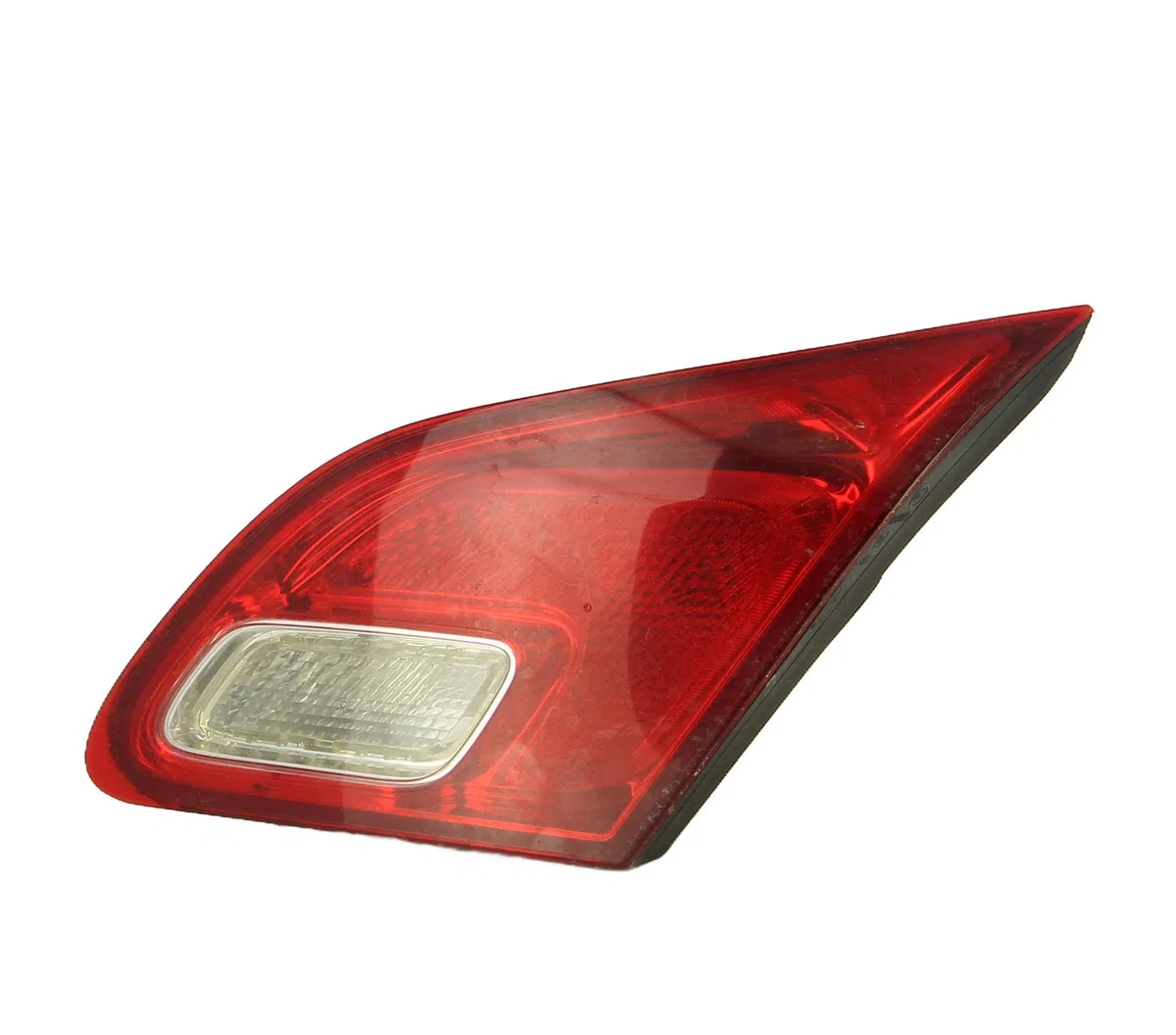 Feu arrière intérieur droit Opel ASTRA J (P10) 1.4 turbo (68) (2010-2015) occasion