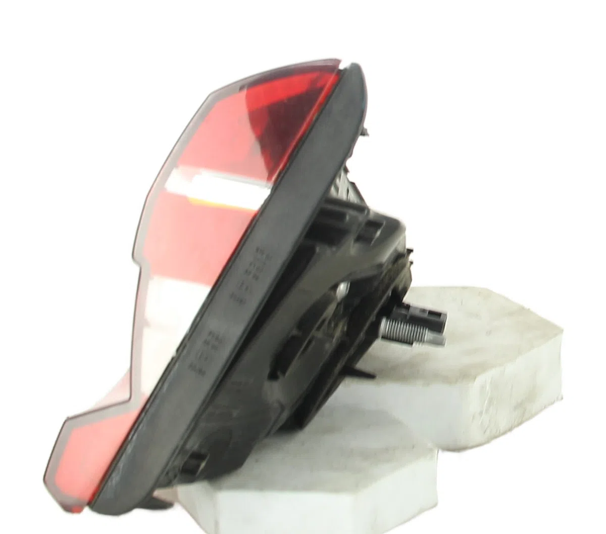 Feu arrière intérieur droit Renault CLIO V (B7_) 1.5 blue dci 115 (b7ad) (2019) occasion