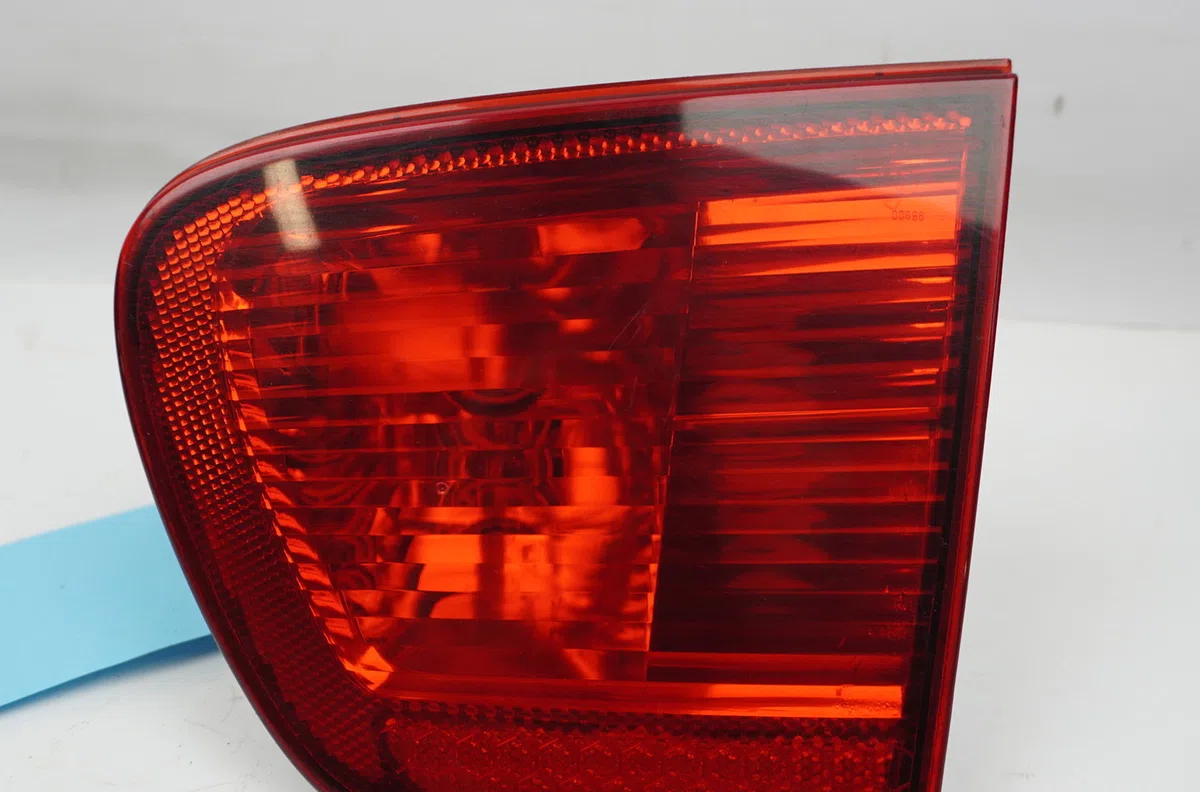Feu arrière intérieur droit Seat IBIZA II (6K1) 1.9 sdi (1996-1999) occasion