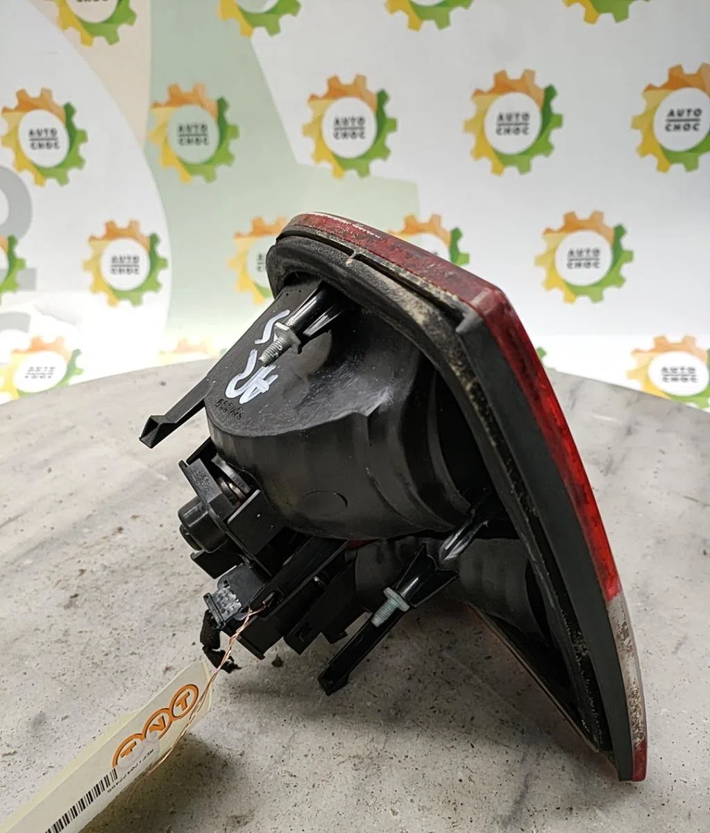 Feu arrière intérieur droit SEAT LEON 1 occasion