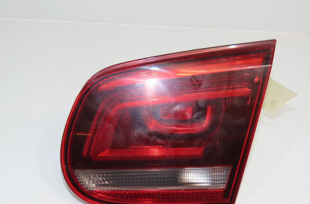 Feu arrière intérieur droit Volkswagen EOS (1F7, 1F8) 2.0 tdi 16v (2008-2015) occasion