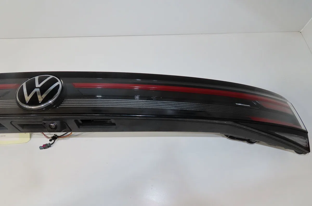 Feu arrière intérieur droit Volkswagen TAIGO (CS1) 1.5 tsi (2021) occasion