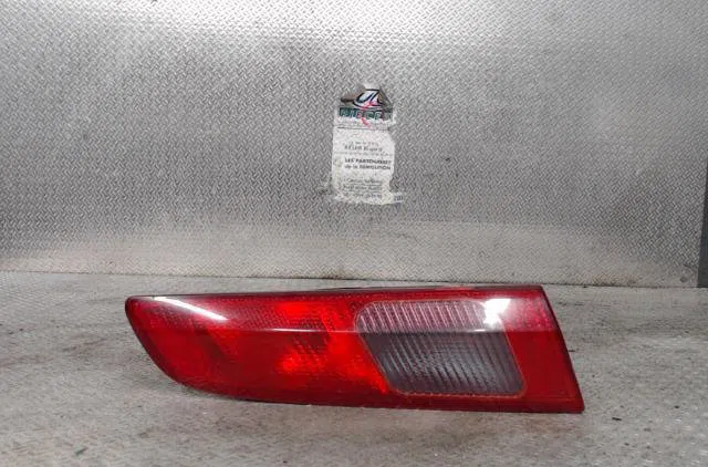 Feu arrière interieur gauche ALFA ROMEO 156 156 PHASE 3 BREAK occasion