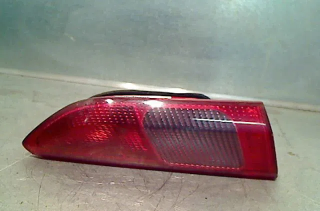 Feu arrière interieur gauche ALFA ROMEO 156 Phase 1 10-1997--12-2001 occasion