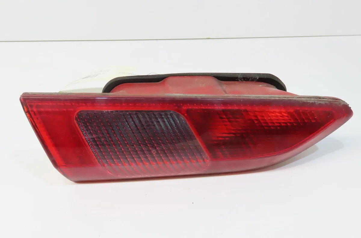 Feu arrière interieur gauche Alfa romeo 156 Sportwagon (932_) 1.9 jtd (932b2b, 932b2c) (2001-2006) occasion