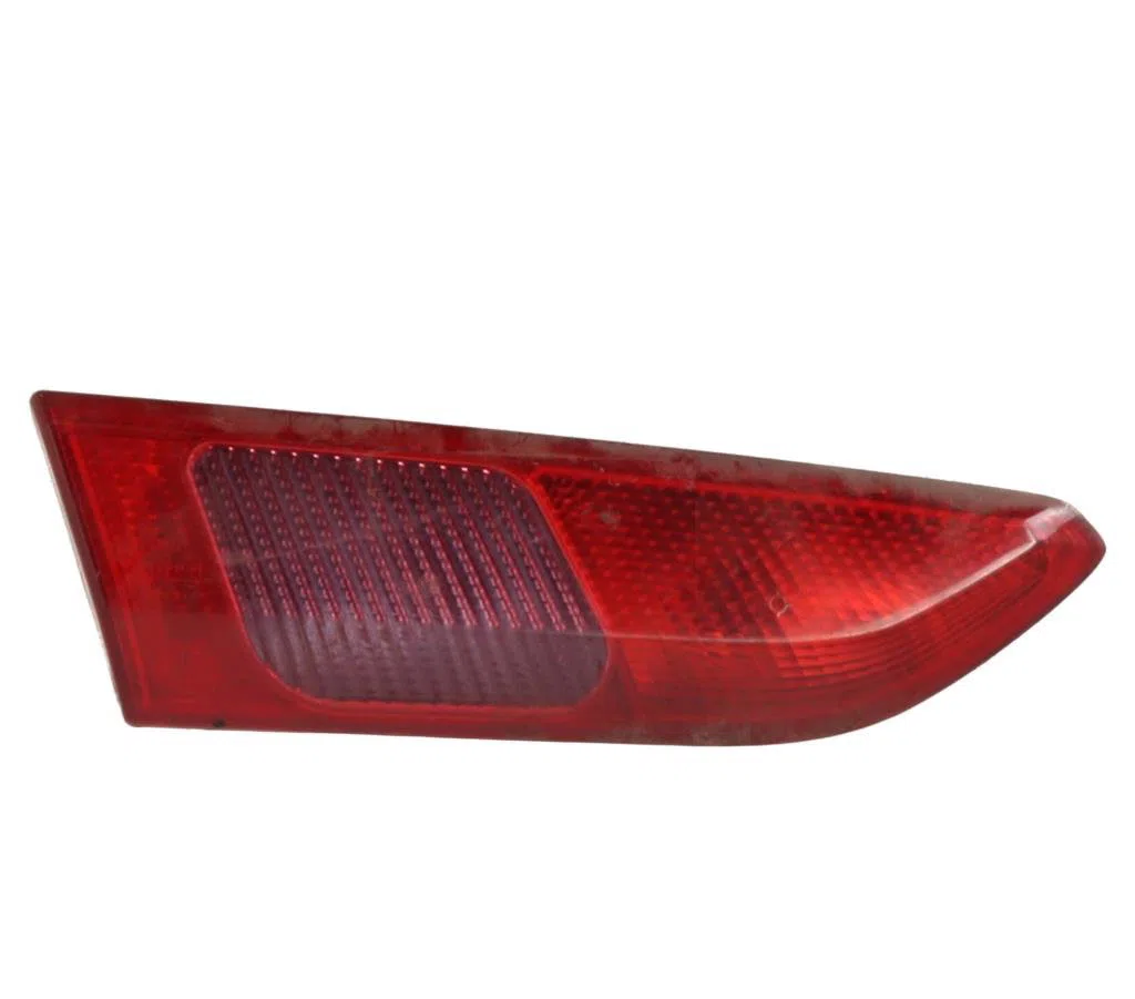Feu arrière interieur gauche Alfa romeo 156 Sportwagon (932_) 2.4 jtd (932.bxc00) (2002-2006) occasion