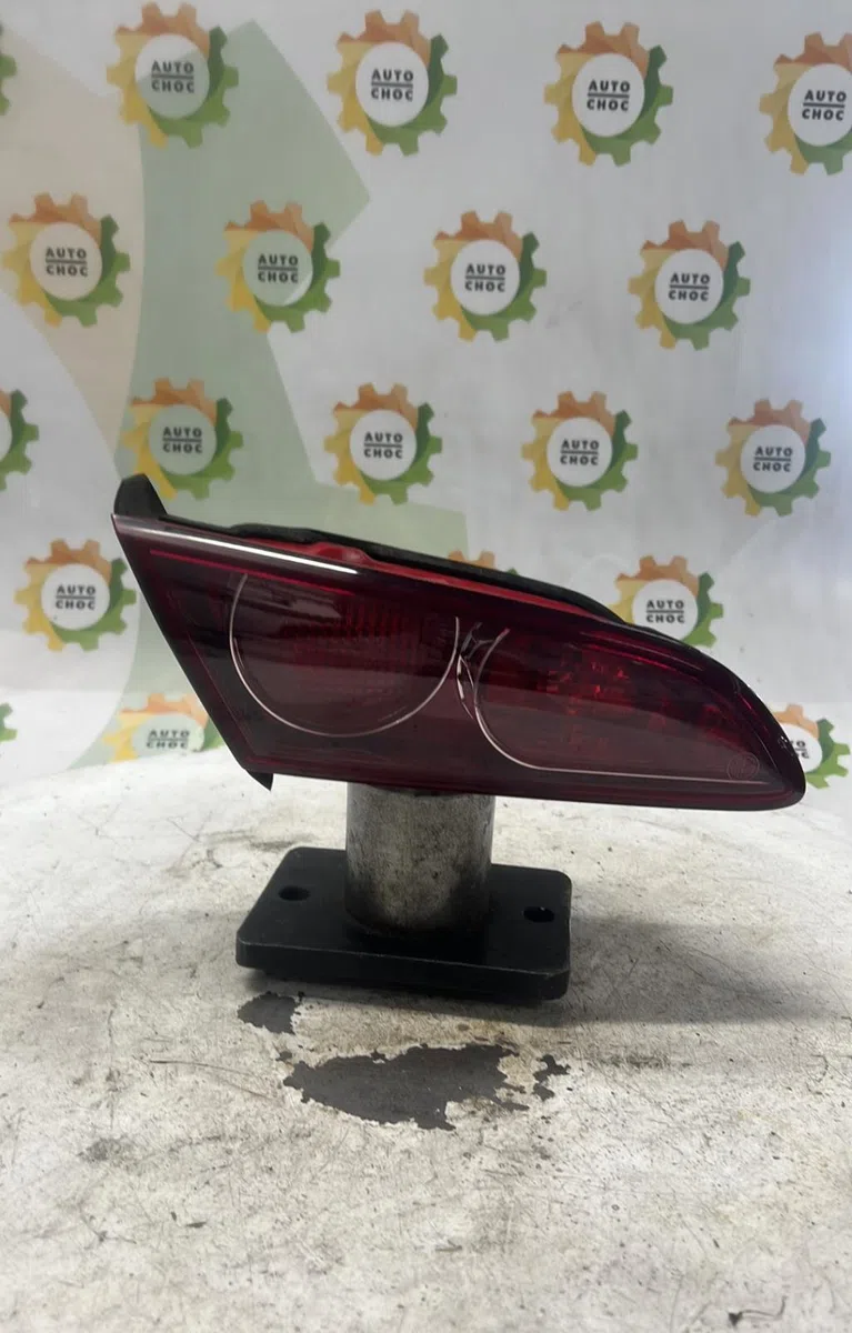Feu arrière interieur gauche ALFA ROMEO 159 occasion