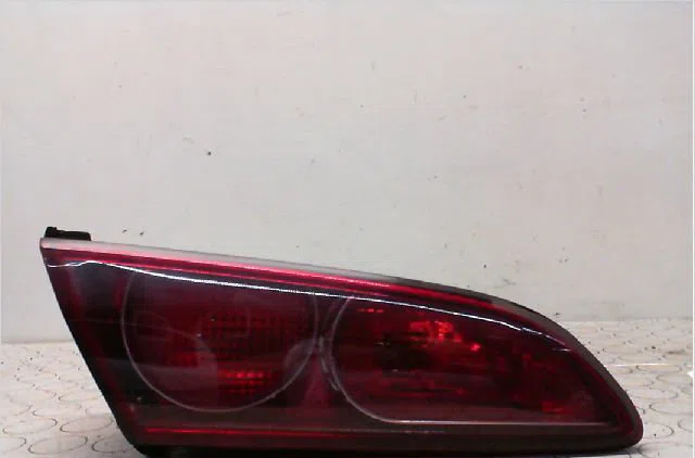 Feu arrière interieur gauche Alfa romeo 159 Sportwagon (939_) 2.0 jtdm (939bxp1b) (2009-2011) occasion