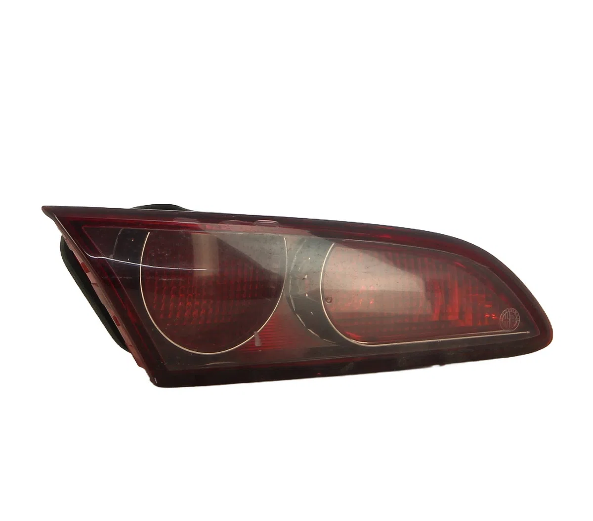 Feu arrière interieur gauche Alfa romeo 159 Sportwagon (939_) 2.4 jtdm (939bxd1b, 939bxd12) (2006-2011) occasion