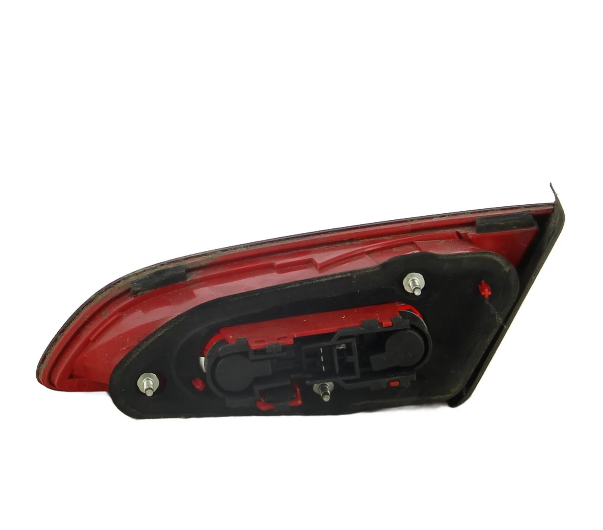 Feu arrière interieur gauche Alfa romeo 159 Sportwagon (939_) 2.4 jtdm q4 (939bxm2b) (2007-2011) occasion