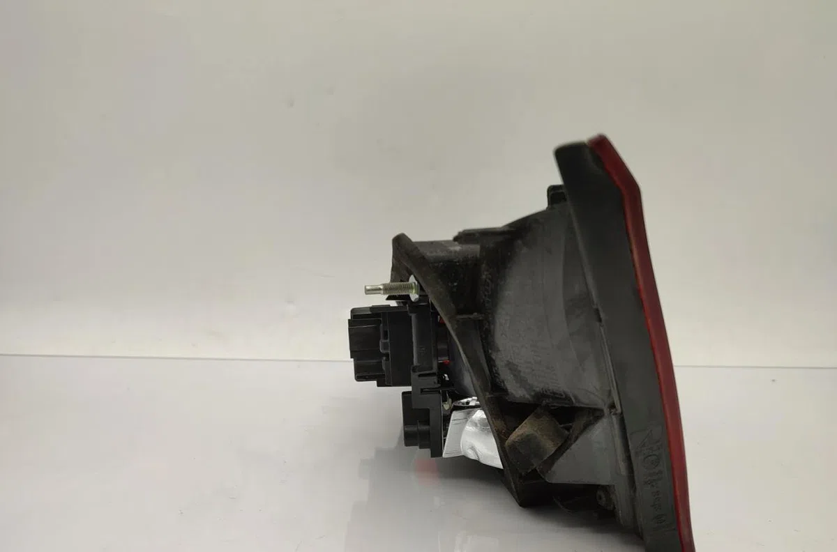 Feu arrière interieur gauche AUDI A3 3 SPORTBACK PHASE 2 occasion