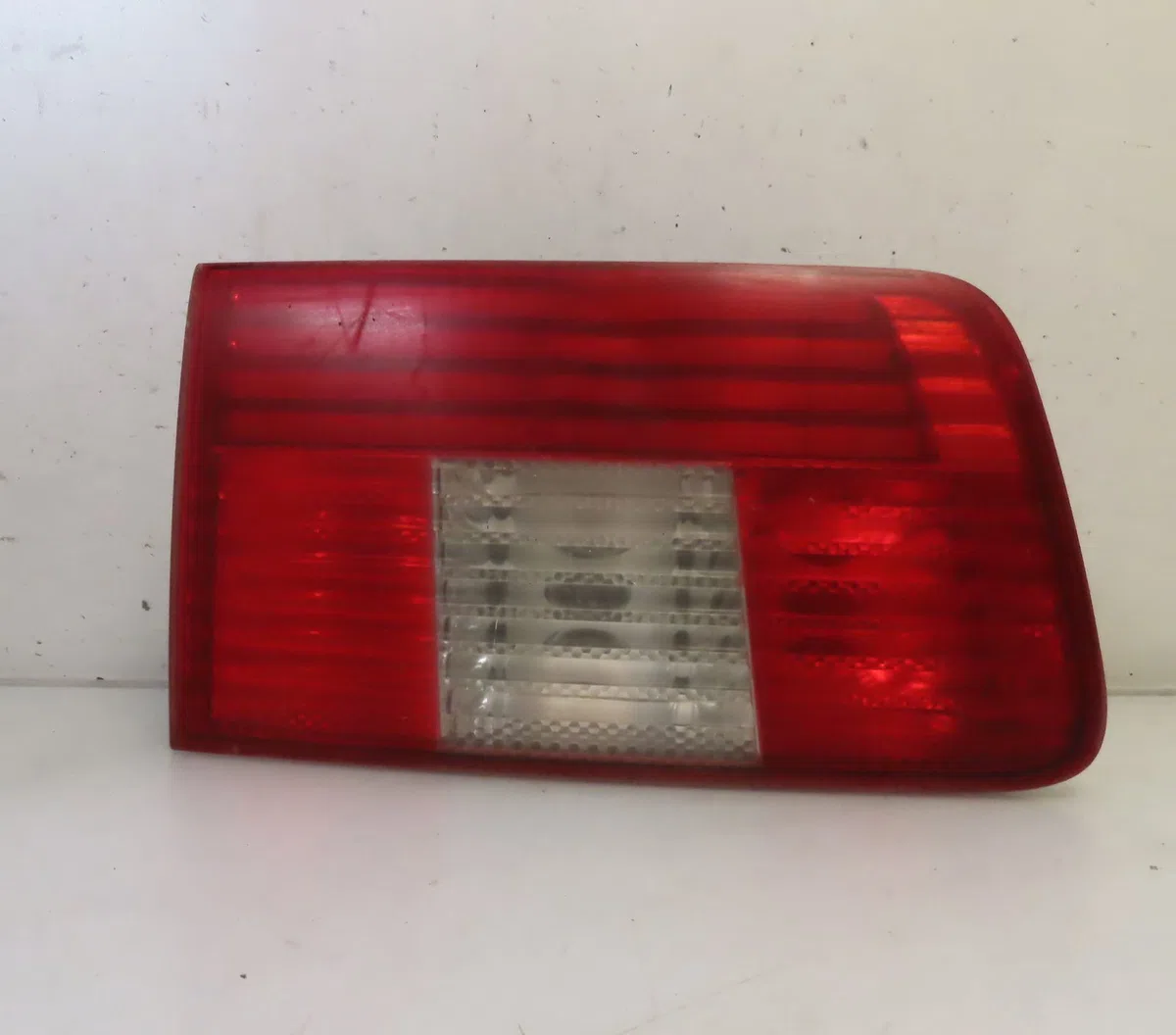 Feu arrière interieur gauche Bmw 5 Touring (E39) 530 d (2000-2004) occasion