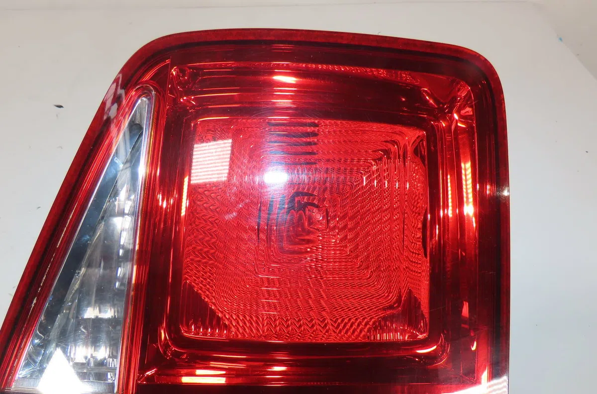 Feu arrière interieur gauche Chevrolet ORLANDO (J309) 2.0 d (2011-2015) occasion