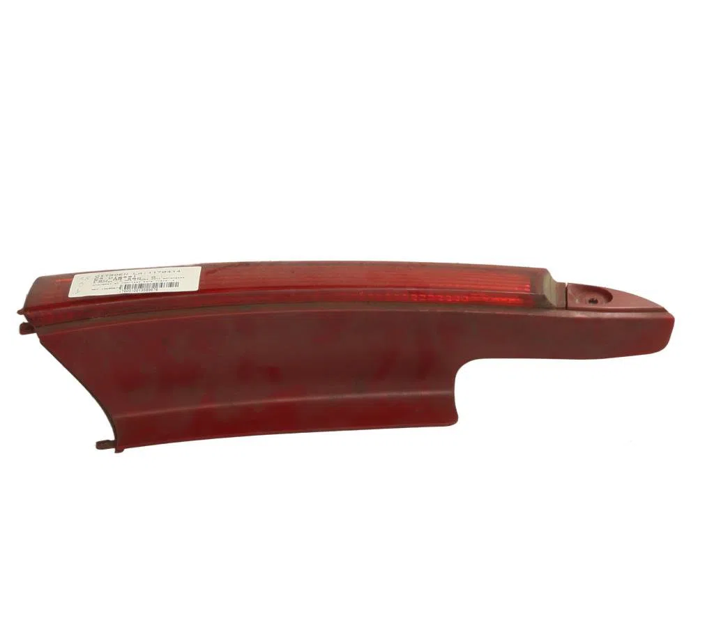 Feu arrière interieur gauche Citroen C4 I (LC_) 1.6 hdi (2004-2011) 5 portes occasion