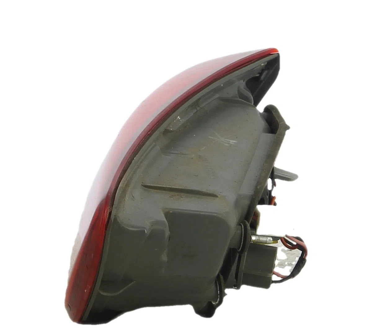Feu arrière interieur gauche Hyundai I30 (GD) 1.6 crdi (2011-2015) occasion