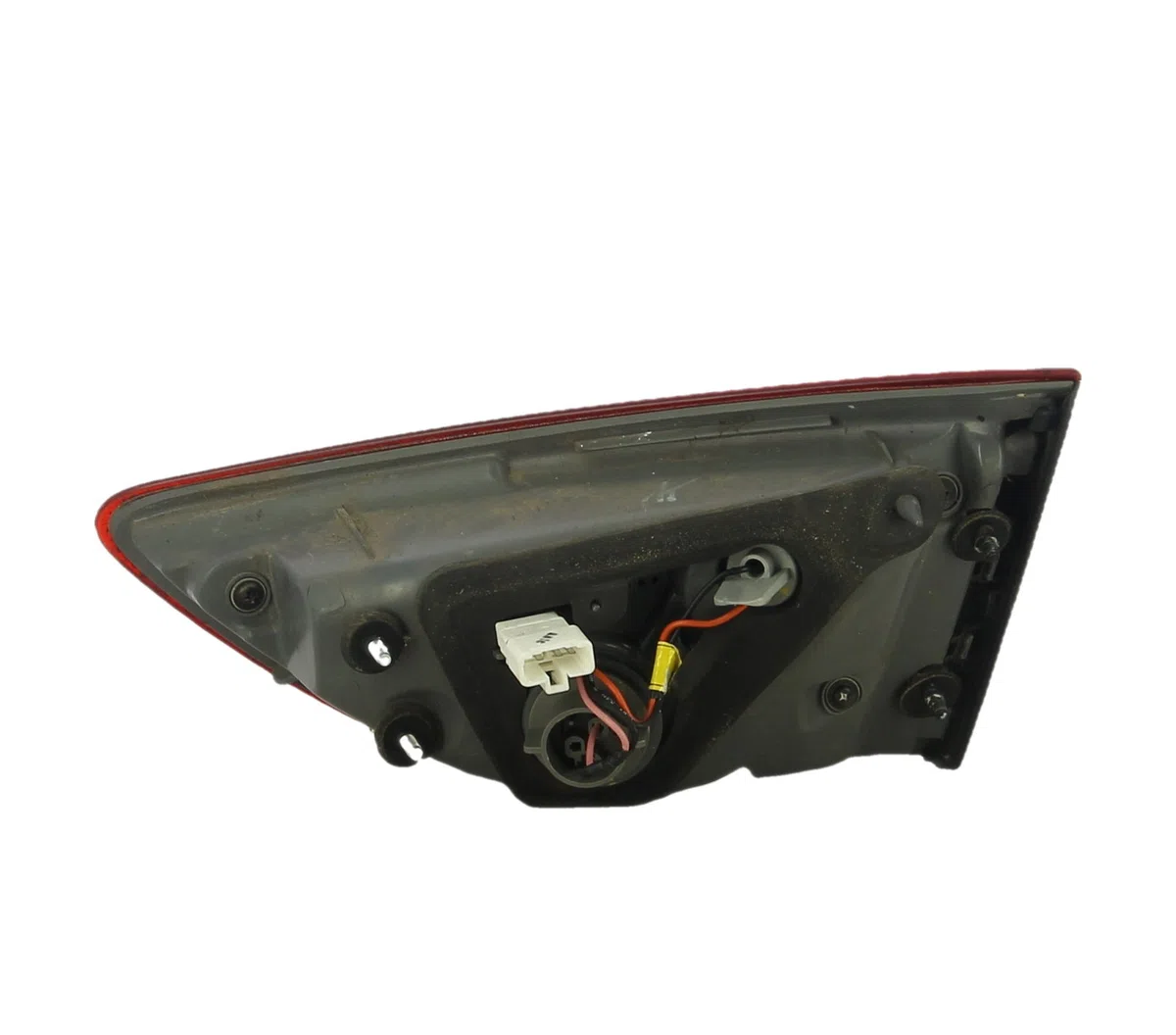 Feu arrière interieur gauche Hyundai I30 (GD) 1.6 crdi (2011-2015) occasion