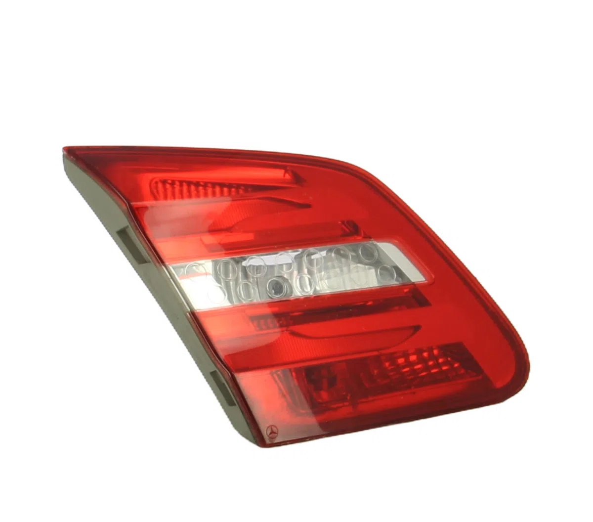 Feu arrière interieur gauche Mercedes-benz CLASSE B Sports Tourer (W246, W242) B 180 cdi (246.200) (2011-2014) occasion