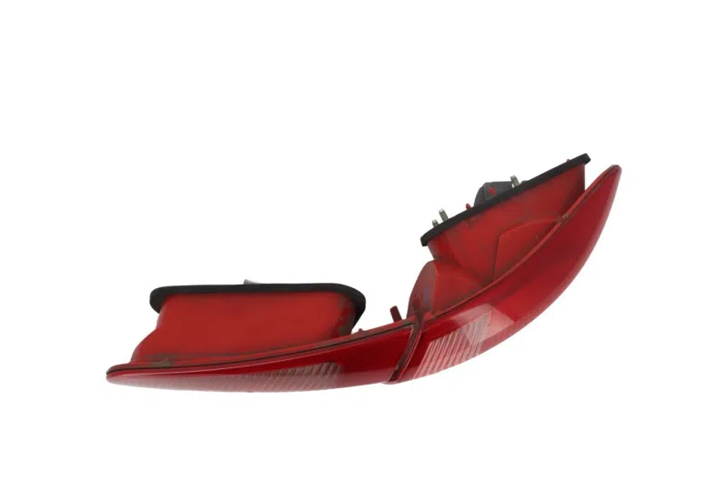 Feu arriere principal droit (feux) pour ALFA ROMEO 147 PHASE 2