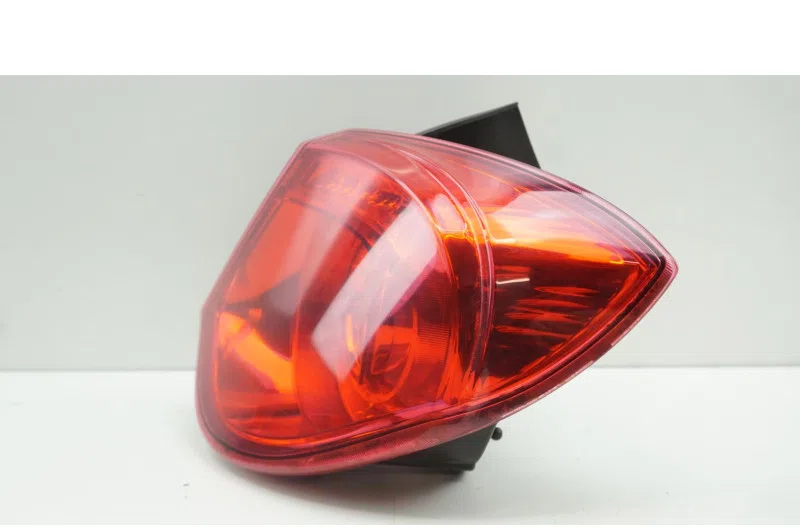 Feu arriere principal droit (feux) pour ALFA ROMEO GIULIETTA III (940)