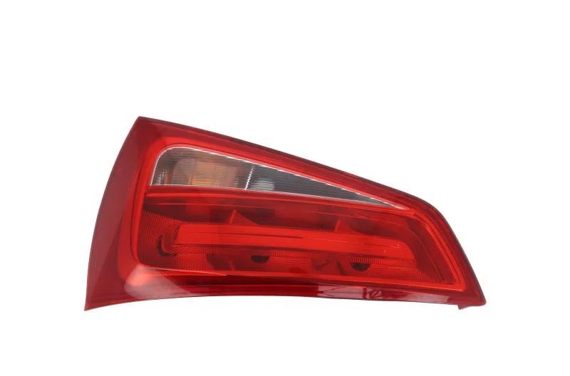 Feu arriere principal droit (feux) pour AUDI A1 1 SPORTBACK PHASE 1