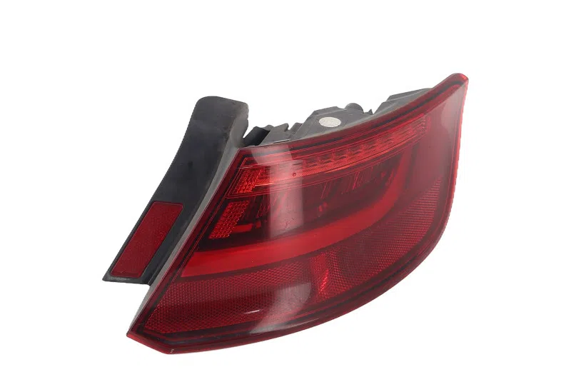 Feu arriere principal droit (feux) pour AUDI A3 3 SPORTBACK PHASE 1