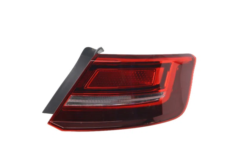 Feu arriere principal droit (feux) pour AUDI A3 3 SPORTBACK PHASE 2