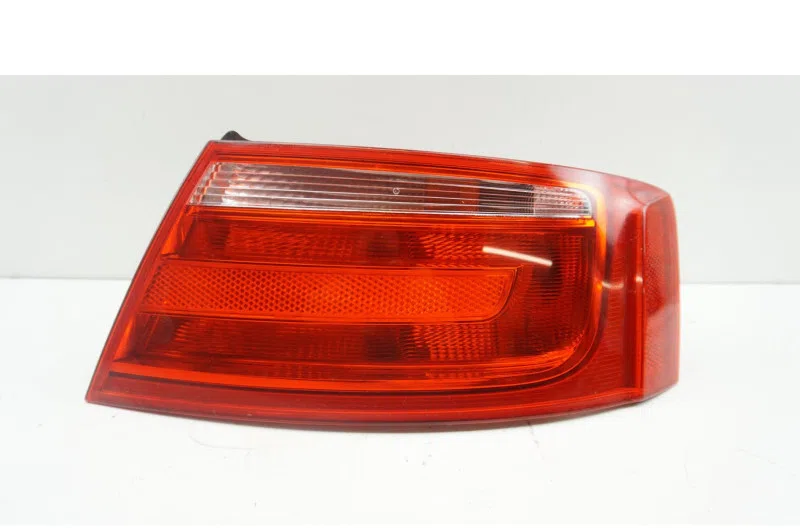 Feu arriere principal droit (feux) pour AUDI A5 1 SPORTBACK PHASE 1