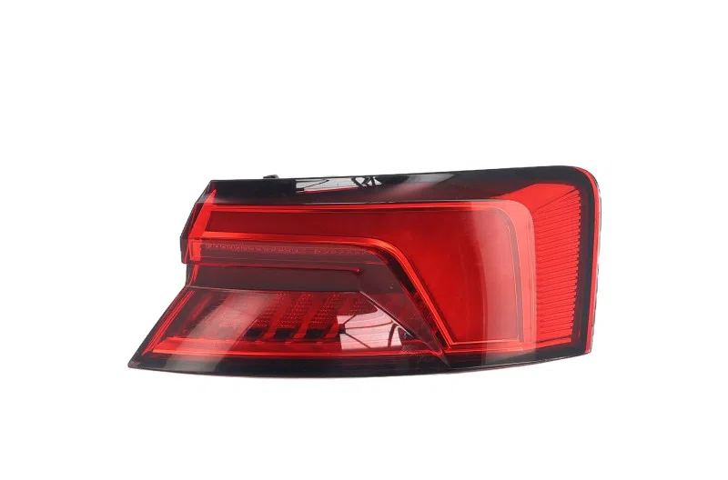 Feu arriere principal droit (feux) pour AUDI A5 2 SPORTBACK PHASE 1