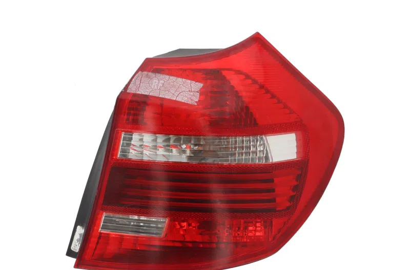 Feu arriere principal droit (feux) pour BMW SERIE 1 E81