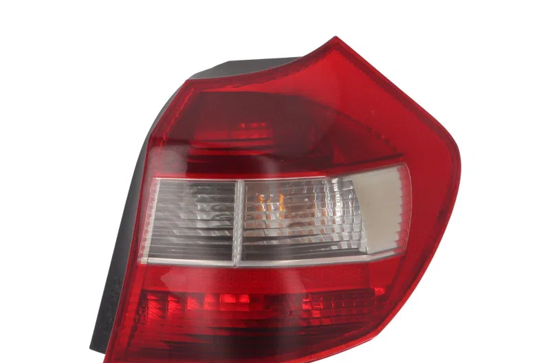 Feu arriere principal droit (feux) pour BMW SERIE 1 E87 PHASE 1