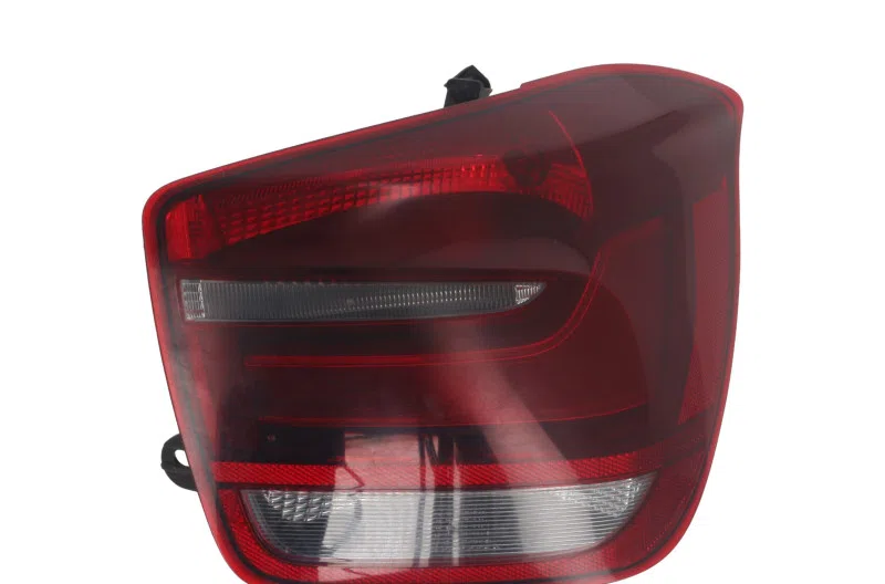 Feu arriere principal droit (feux) pour BMW SERIE 1 F20 PHASE 1