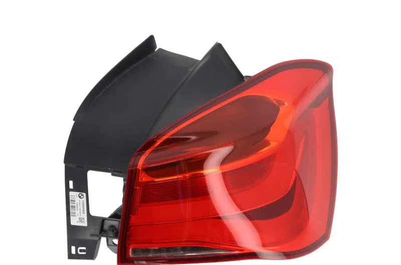 Feu arriere principal droit (feux) pour BMW SERIE 1 F20 PHASE 2