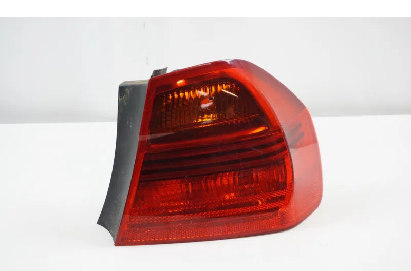 Feu arriere principal droit (feux) pour BMW SERIE 3 E90 PHASE 1