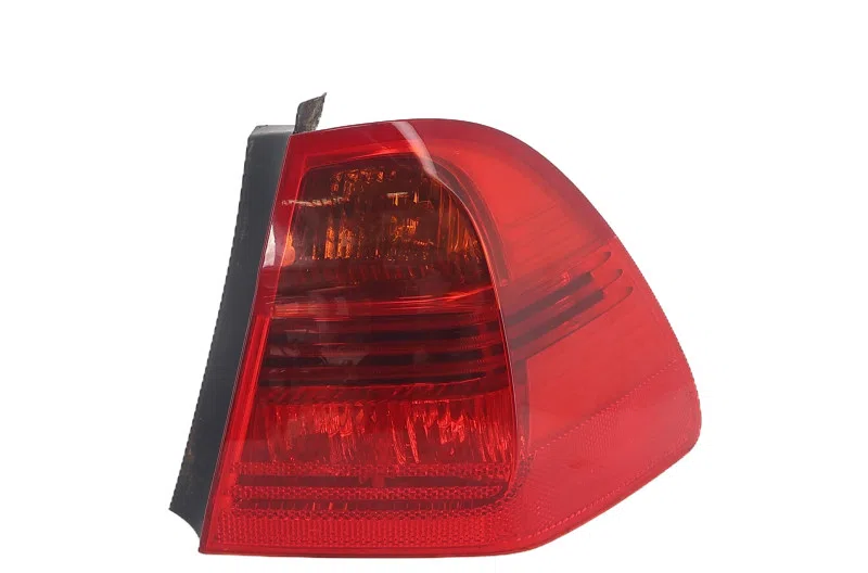 Feu arriere principal droit (feux) pour BMW SERIE 3 E91 TOURING PHASE 1 BREAK