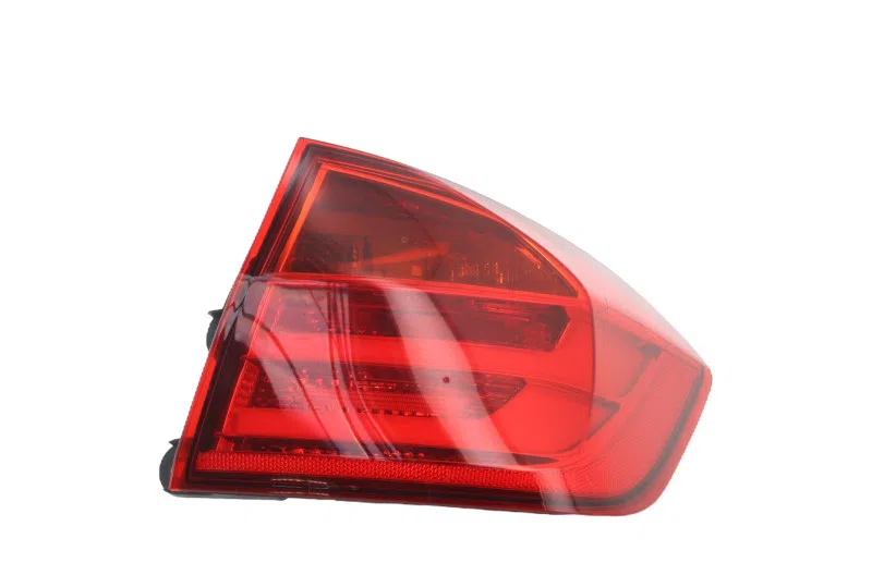 Feu arriere principal droit (feux) pour BMW SERIE 3 F30 PHASE 1
