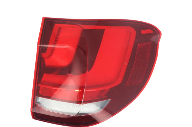 Feu arriere principal droit (feux) pour BMW X5 F15