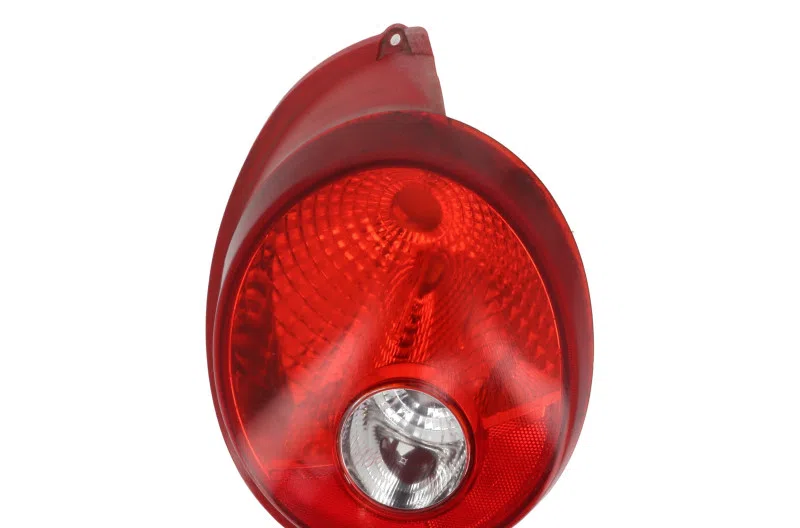 Feu arriere principal droit (feux) pour CHEVROLET MATIZ 2
