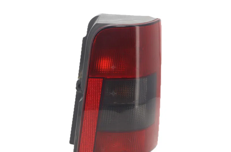 Feu arriere principal droit (feux) pour CITROEN BERLINGO 1 PHASE 1