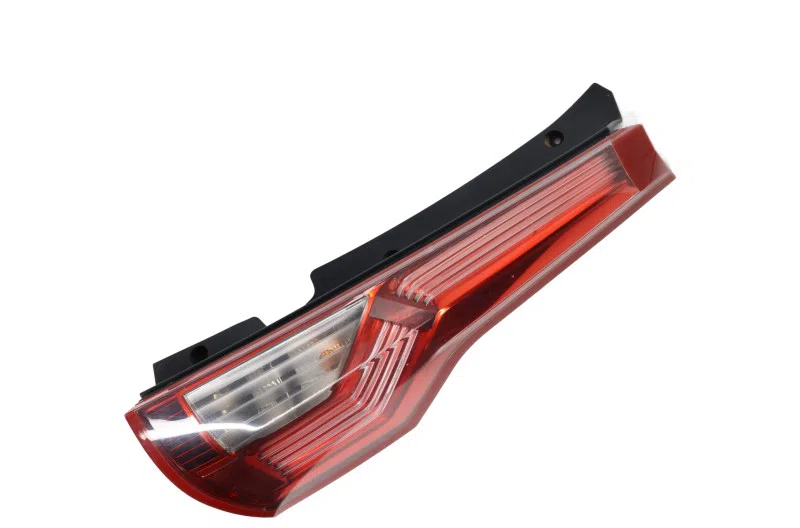 Feu arriere principal droit (feux) pour CITROEN C4 GRAND PICASSO 1