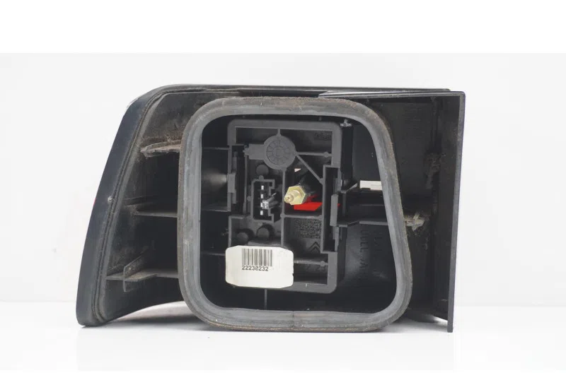 Feu arriere principal droit (feux) pour CITROEN XANTIA PHASE 2