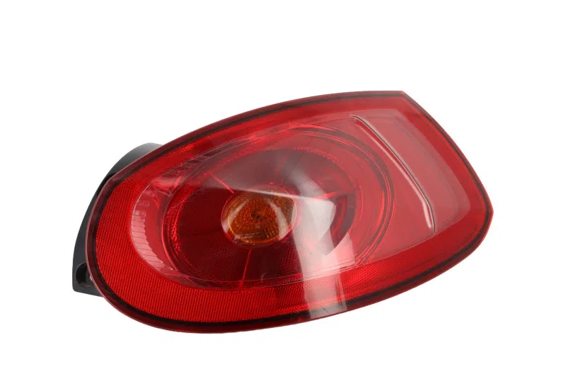 Feu arriere principal droit (feux) pour FIAT BRAVO 2