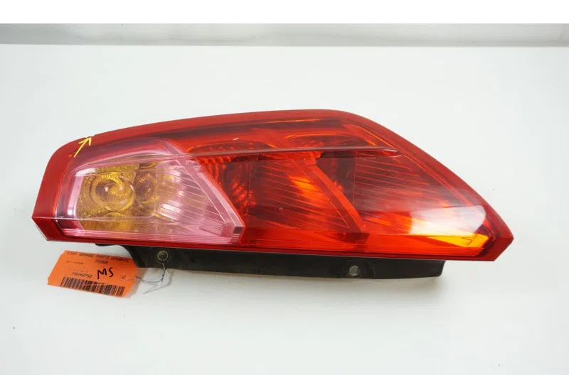 Feu arriere principal droit (feux) pour FIAT GRANDE PUNTO