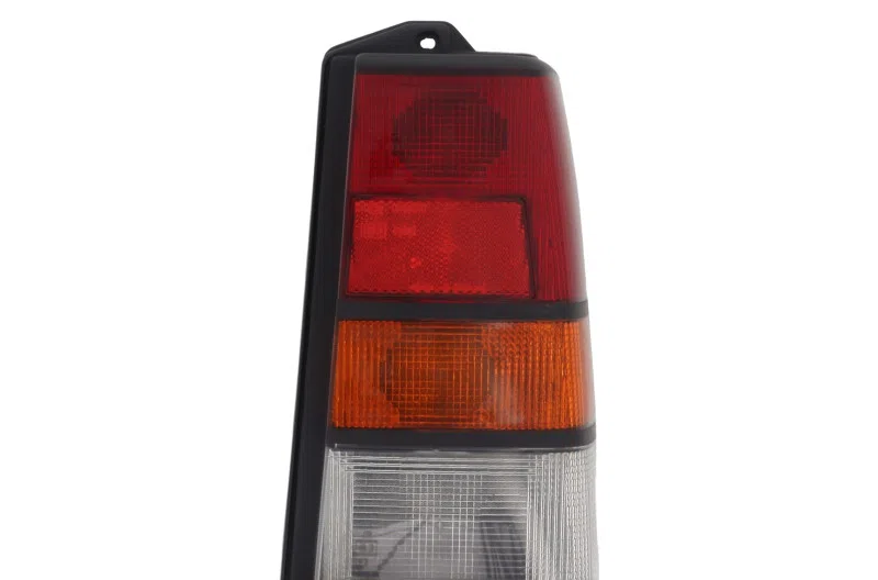 Feu arriere principal droit (feux) pour FIAT PANDA 1 PHASE 2