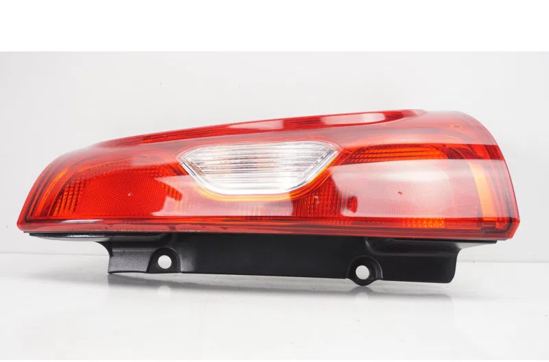 Feu arriere principal droit (feux) pour FIAT PANDA 3 PHASE 1