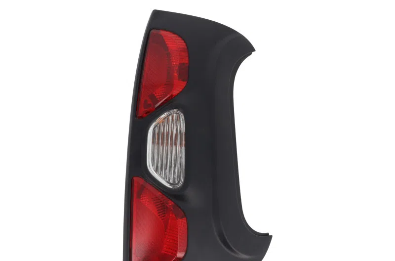 Feu arriere principal droit (feux) pour FIAT PANDA 3 PHASE 2