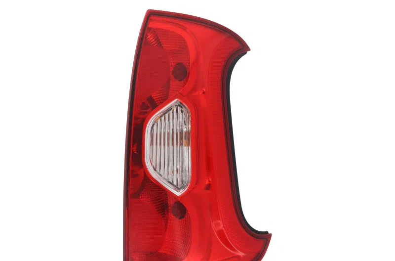Feu arriere principal droit (feux) pour FIAT PANDA CROSS 3