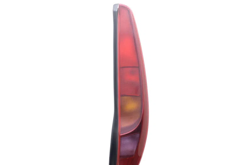 Feu arriere principal droit (feux) pour FIAT PUNTO 2 PHASE 2