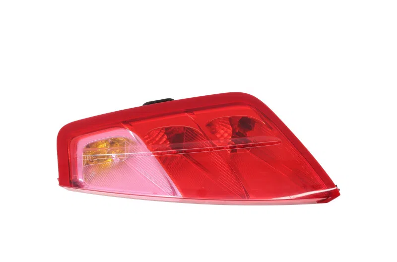 Feu arriere principal droit (feux) pour FIAT PUNTO 3