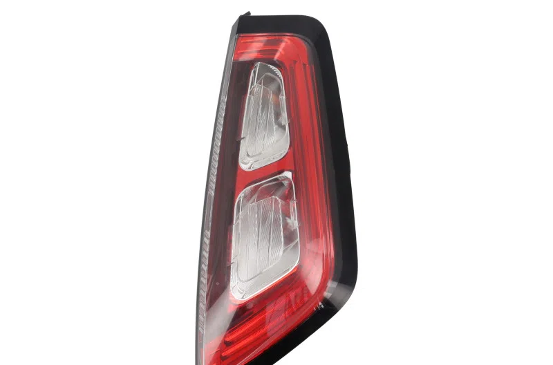 Feu arriere principal droit (feux) pour FIAT PUNTO EVO 3